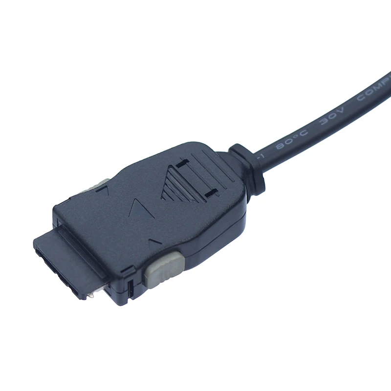 MP3 MP4 USB Sync Data Transfer USB Cable Charging Power Cable For Samsung K3 K5 P3 P2 S3 S5 T10 T9 MP3 MP4 Player charging cable,usb charging cable