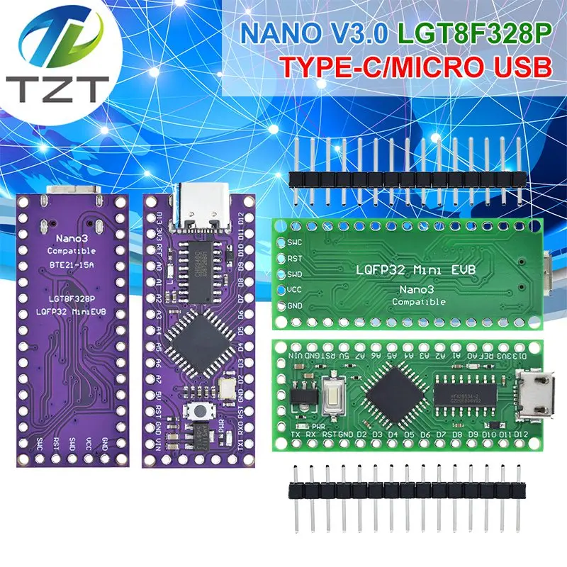 Store Home Products Sale Items Top Selling New Arrivals MODULE Feedback ...