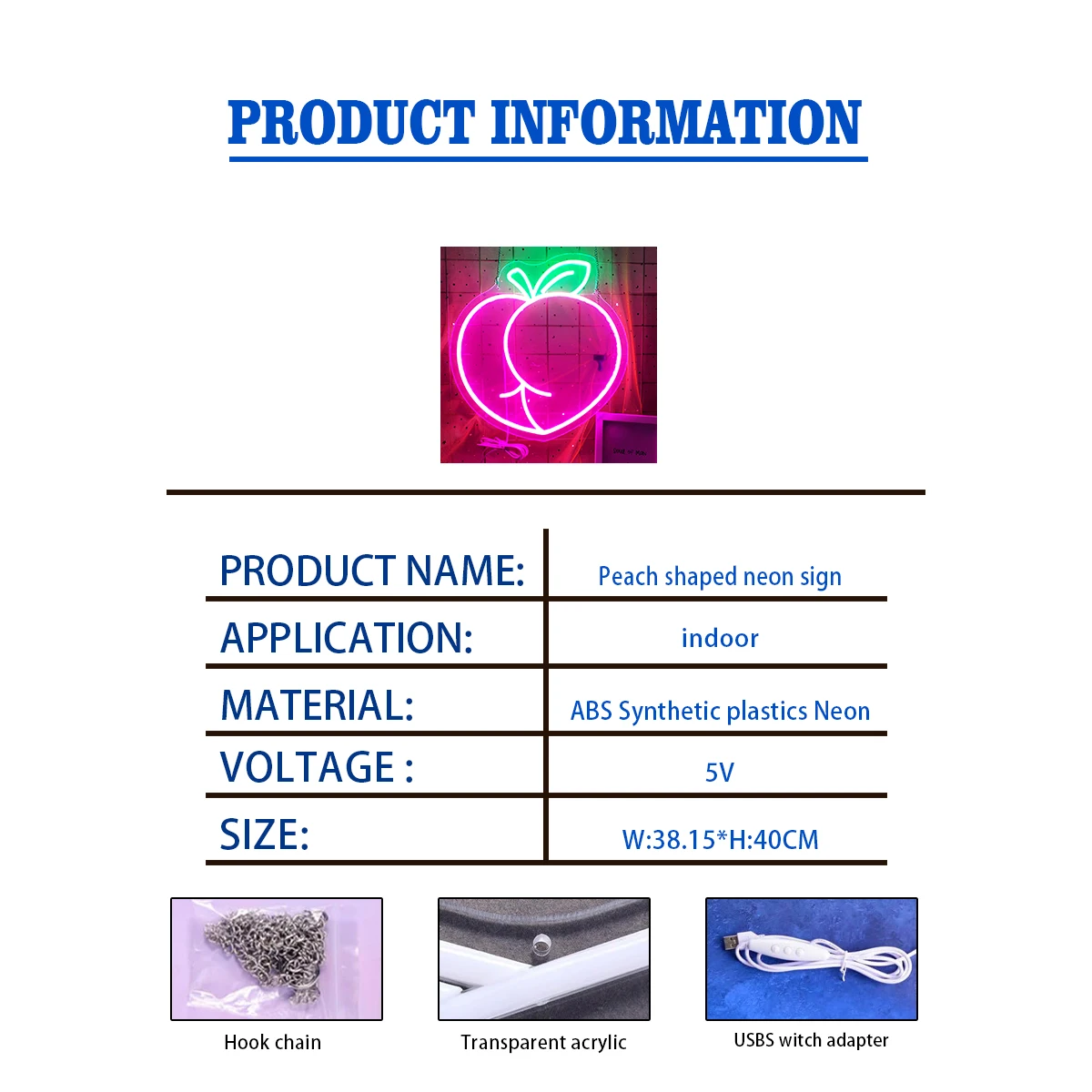 Slide image c0d7908fcfc74a9f82c751a576147a4c