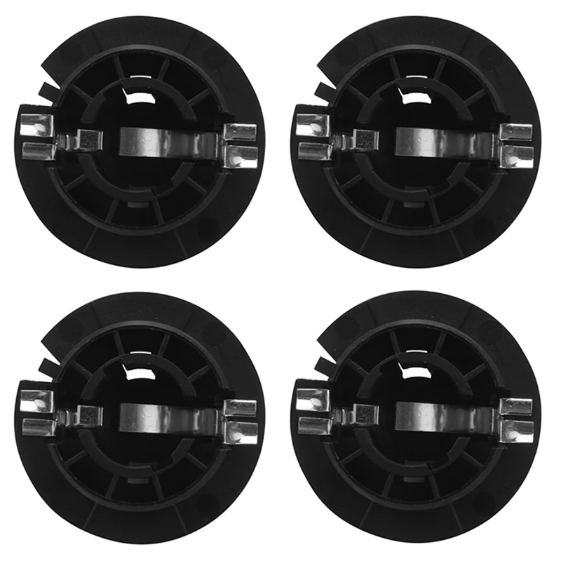 

4 шт., автомобильные задние лампы для Bmw Mini R61 R59 R58 R57 R56 63212756177