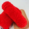 Big Red