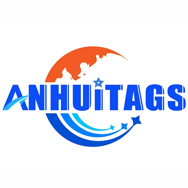 JYMCW ANHUITA-612 Store