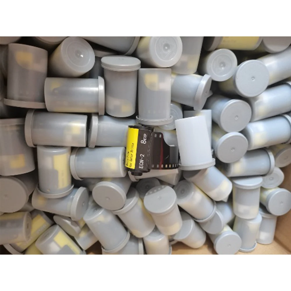 35mm 카메라 컬러 네거티브 필름 빈티지 ISO200 35mm 카메라 컬러 필름 롤 135 카메라 NT 고품질 Type-135 컬러 필름