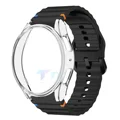  black transparent