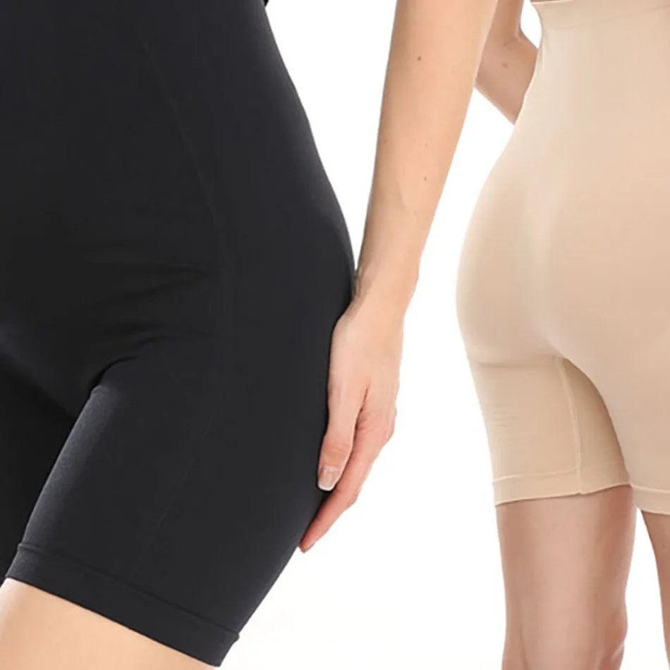 Pregnancy Elegance Meets Comfort High Waist Maternity Underwear With Belly Support For Late Trimester Women Designed For Summer