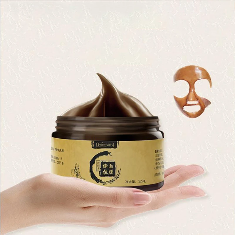   Ƽ ʿ ũ,    ũ,  帧 ,  λ ̽ , 120ml