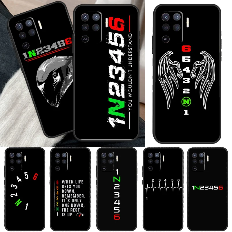 Durable Motorcycle Protective Phone Case - Sleek Design Coque
