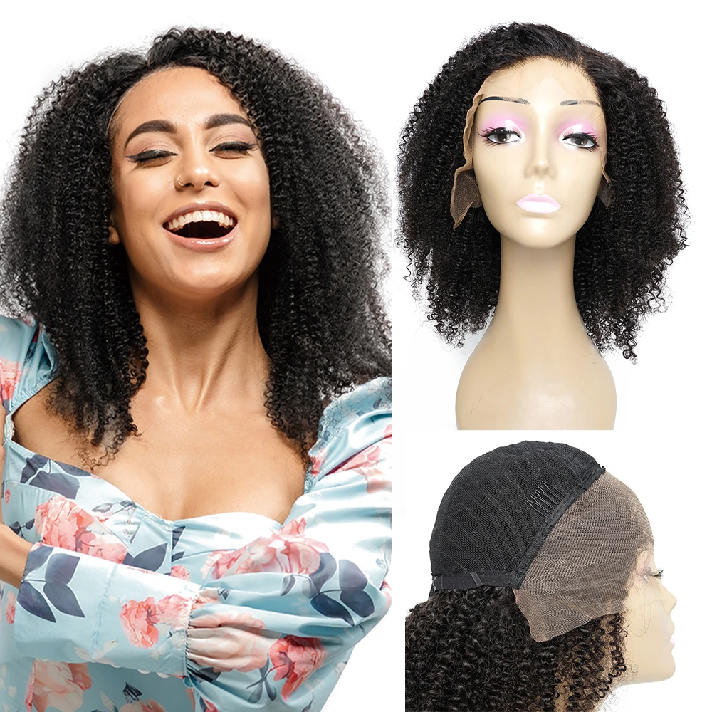 peluca-de-cabello-humano-rizado-para-mujer-postizo-de-encaje-frontal-13x4-150-de-densidad-afro-curl-4x13-remy-indio-12-28-pulgadas