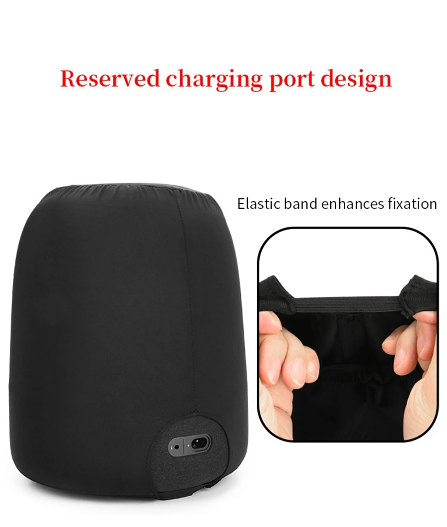 Speaker Protective Cover for Harman Kardon Aura Studio 3 4 5 Speaker Dust Cover Aura Studio 5/4/3 Gen Audio Dust-proof Cap Case