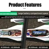 Freewing Banshee 64mm Ducted Fan Sport EDF Jet- PNP RC Airplane Simulation Model Aviation Remote Control Aircraft Toys 6