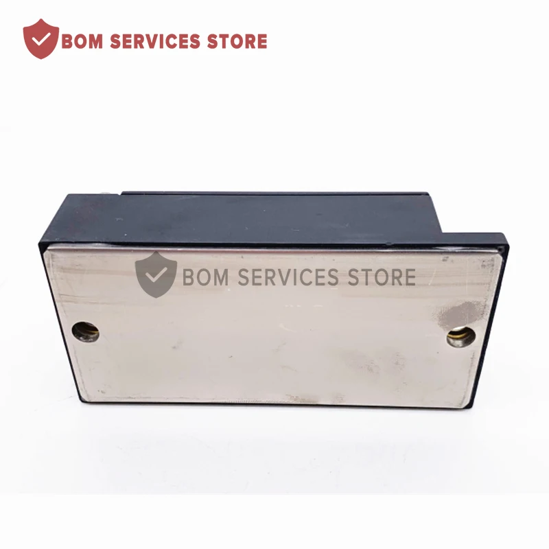 modulo original igbt 2mbi200n 060 01