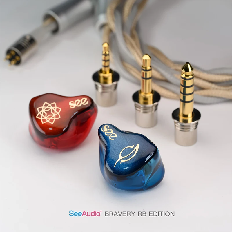 S2a4d65ce108743ca8c8bbbd2873e6