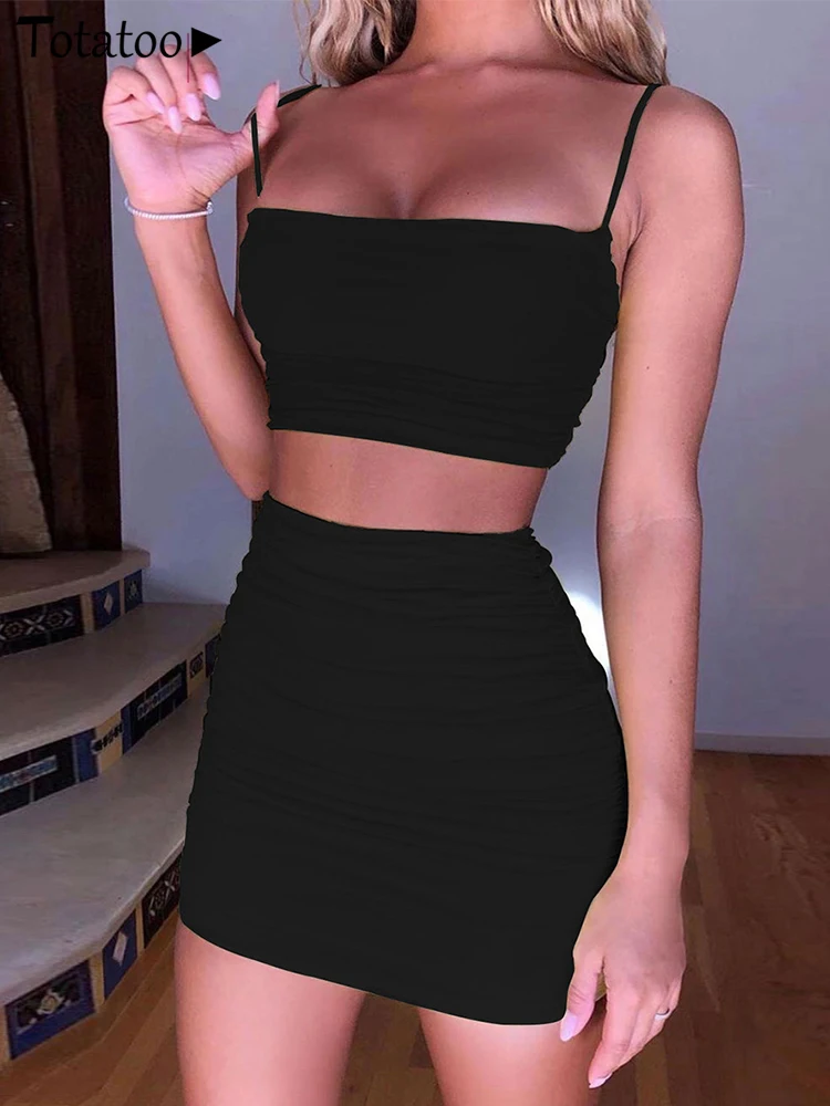 chinese dress ladies Purpdrank