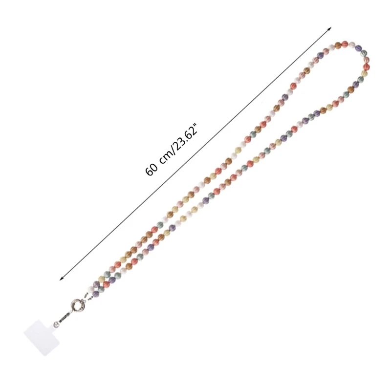 ȭ   ü  ̽ ũνٵ  ī  ڵ Ʈ N58E