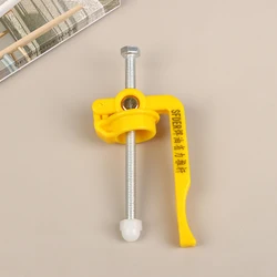 Enhanced Product Title: 
Premium Solder Paste Dispenser Tool for Precision Welding and UV Ink Application (A2)