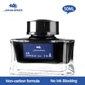 Dark Blue 50ml