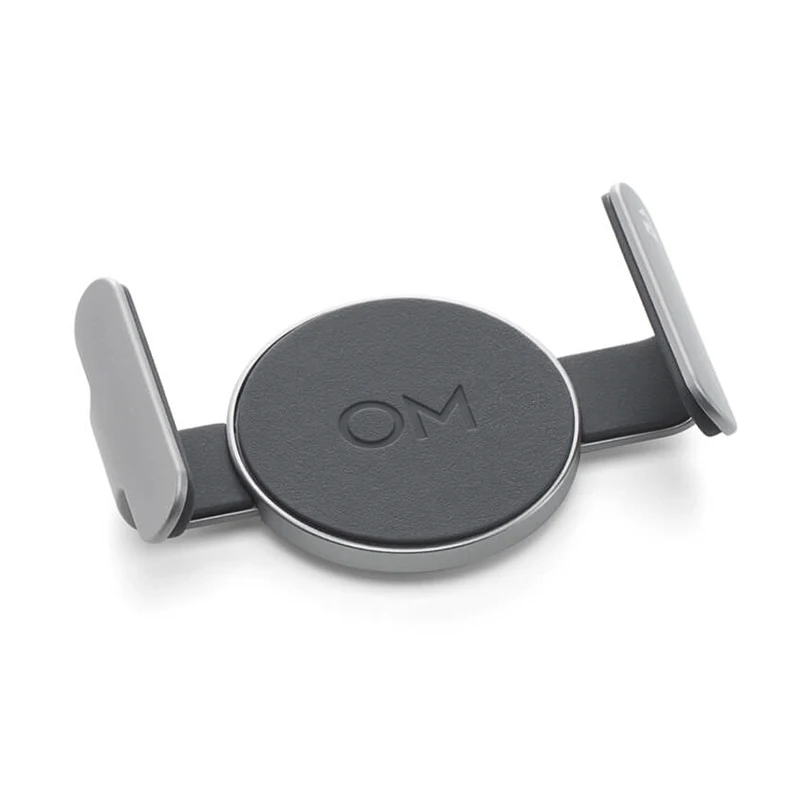 DJI Osmo Mobile 6 ブラック MagSafe用クランプ付属 DJI Osmo Mobile 6 ブラック MagSafe用クランプ付属 - メルカリ