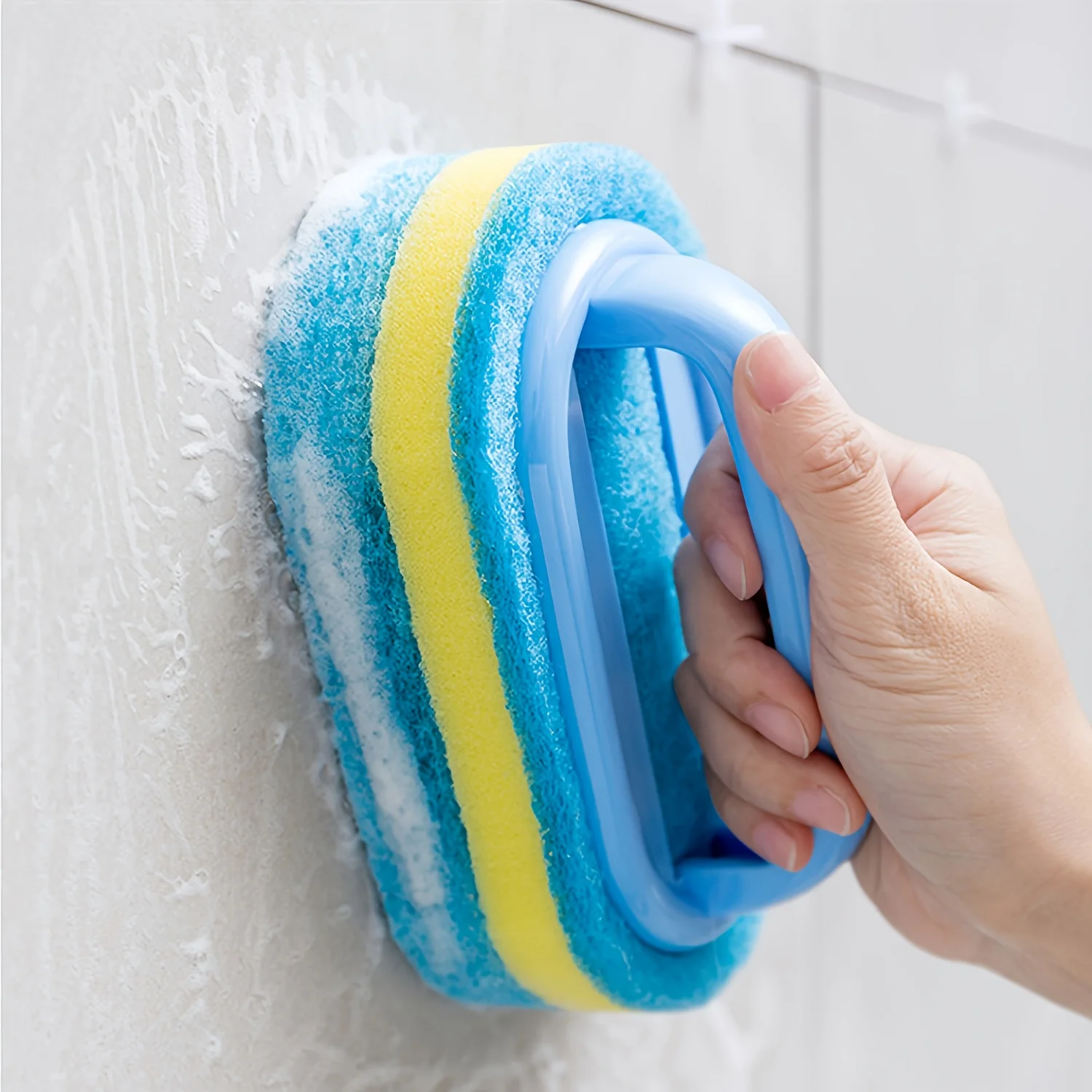 https://ae01.alicdn.com/kf/S2a4dce595ca74d5aa755cfeba27510fe8/1pc-Handheld-Bathtub-Scrubber-Bathtub-Sponge-Brush-Kitchen-Cleaning-Brush.jpg