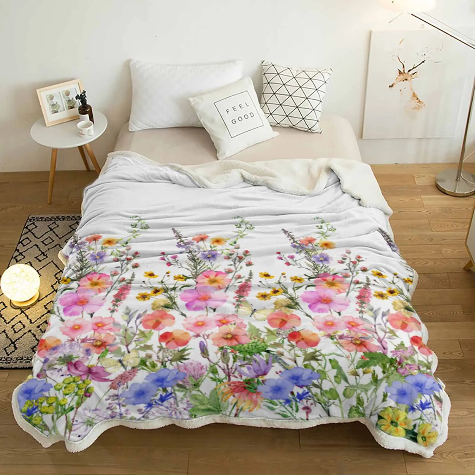 �� ��äȭ ������ �׸� ĳ�ù̾� ���, ������ �ε巯�� ������ ���, ħ�� ���� �� ��� ħ�뺸, �ܿ�