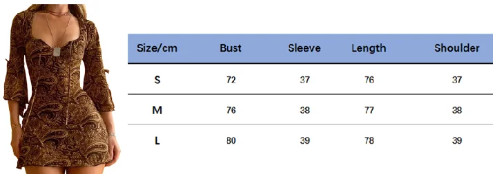 Fairycore Grunge Mini Lace Dress y2k Retro Flare Sleeves Skinny Wrap Bodycon Short Dress Chic Women Elegant Lady Vintage Clothes 8 Fairycore Grunge Mini Lace Dress y2k Retro Flare Sleeves Skinny Wrap Bodycon Short Dress Chic Women Elegant Lady Vintage Clothes