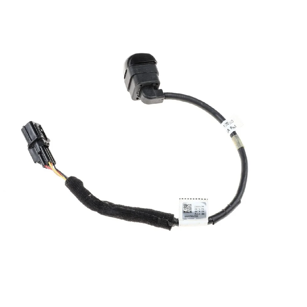 99240Q5000 주차 보조 백업 카메라 99240-Q5000 기아 셀토스 2021-2022 후방 카메라 리버스 카메라