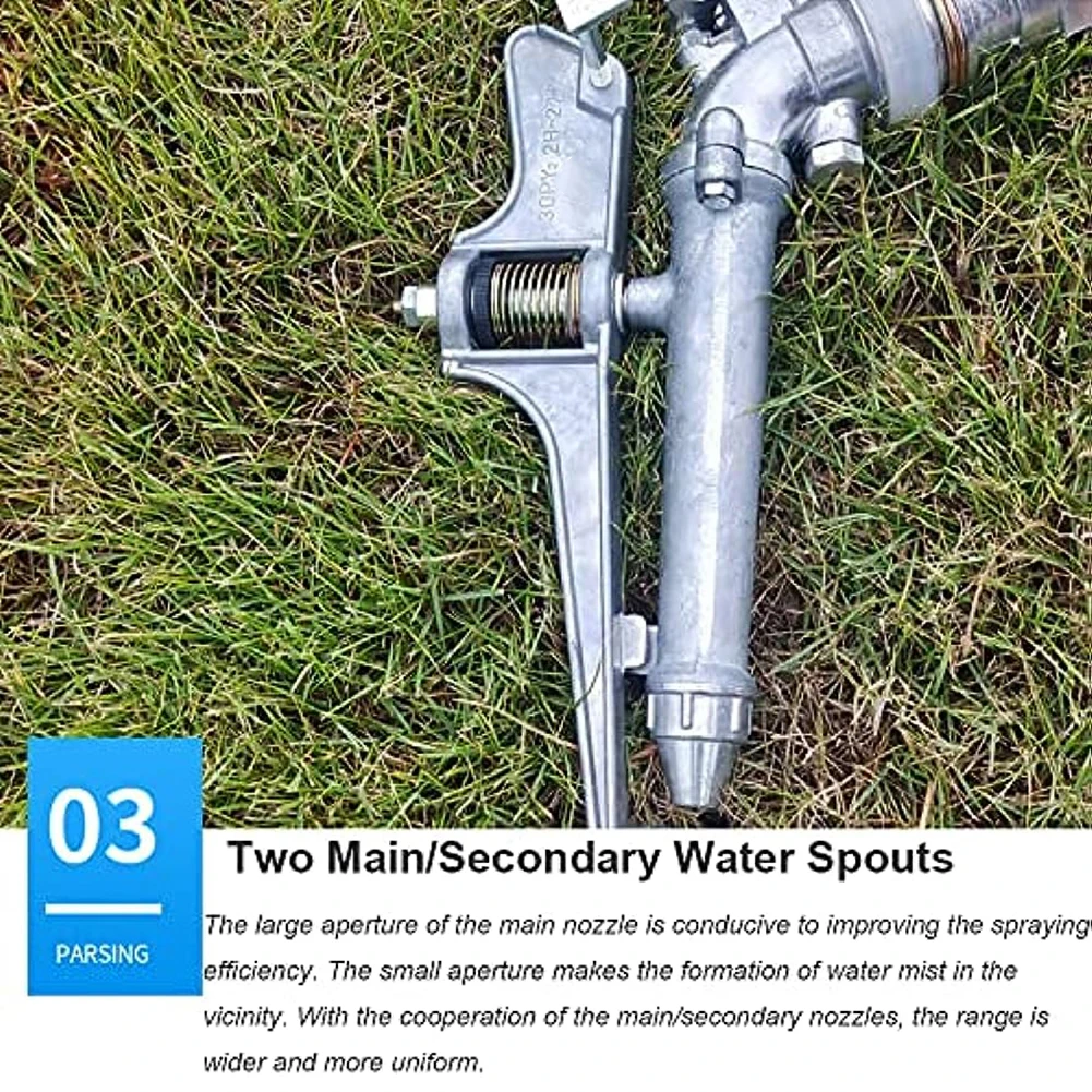 �������� ���� ���� ������Ŭ��, ���� ������ ���, ���� ���� ����, �ܵ� �޼�, 1.5 ��ġ