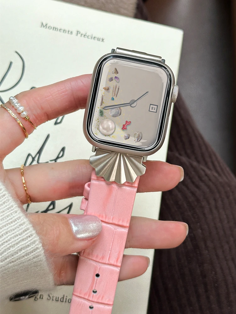  Ÿ   ո ,  ġ  8 Ʈ 49mm 7 SE 6 5 4 3 41mm 45mm 38 42mm 44 40mm ̵  Ʈ