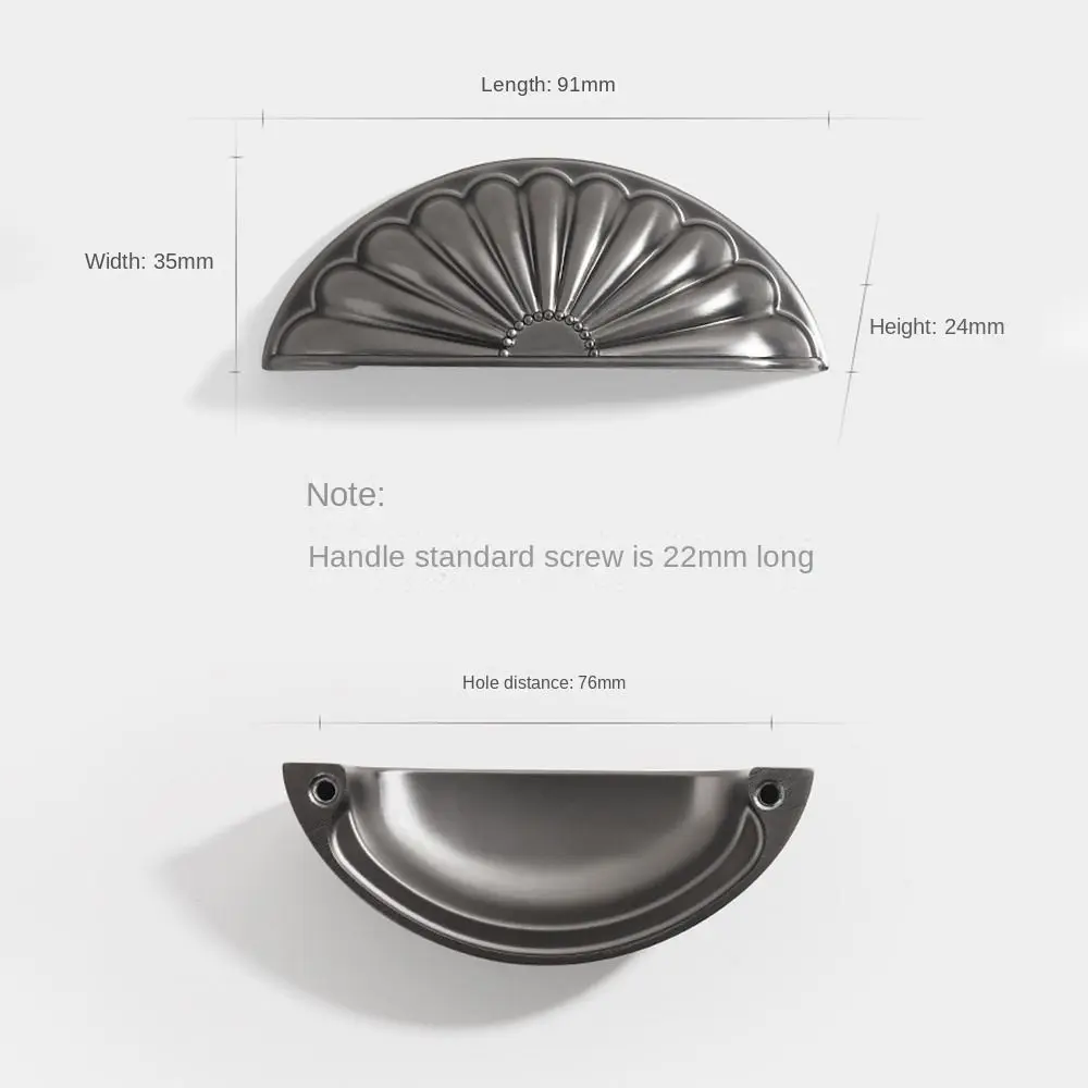 Slide image 1c1f39655fb94677872225cb21c7ea7a