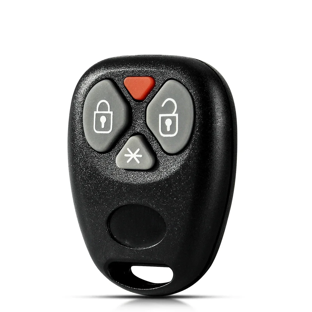 Enhanced KeyYOU Protective Shell Case for Positron Flex Devices - New and Durable Design