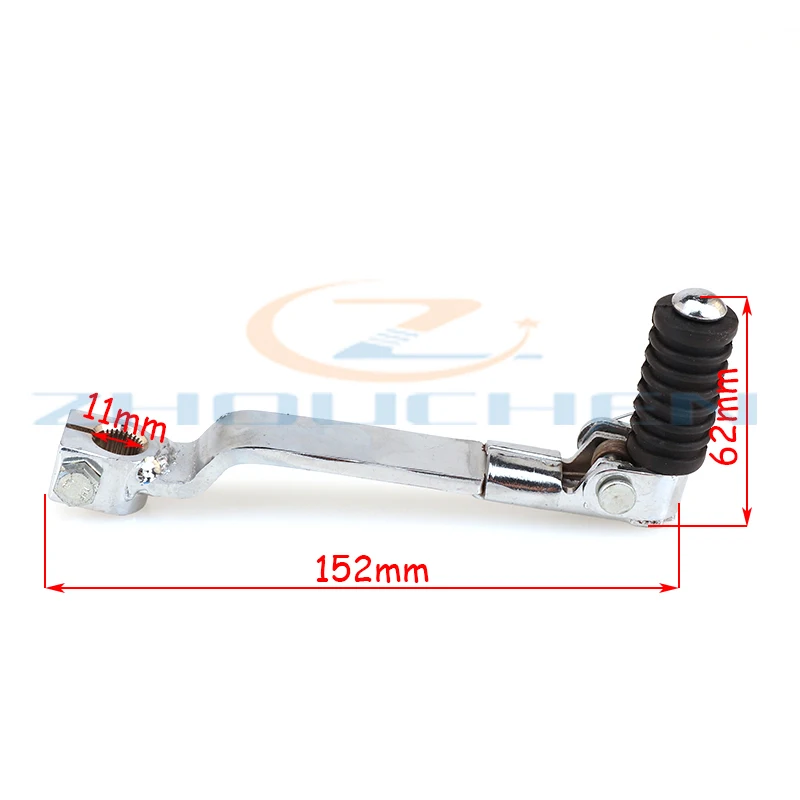    Ÿ , 110cc 125cc ATV  ׼,  Ÿ Ÿ 