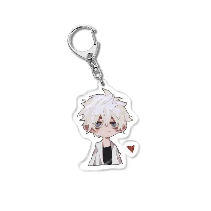 S2a4e69a38b9948c380cc0480ef7f10522 - Link Click Merch