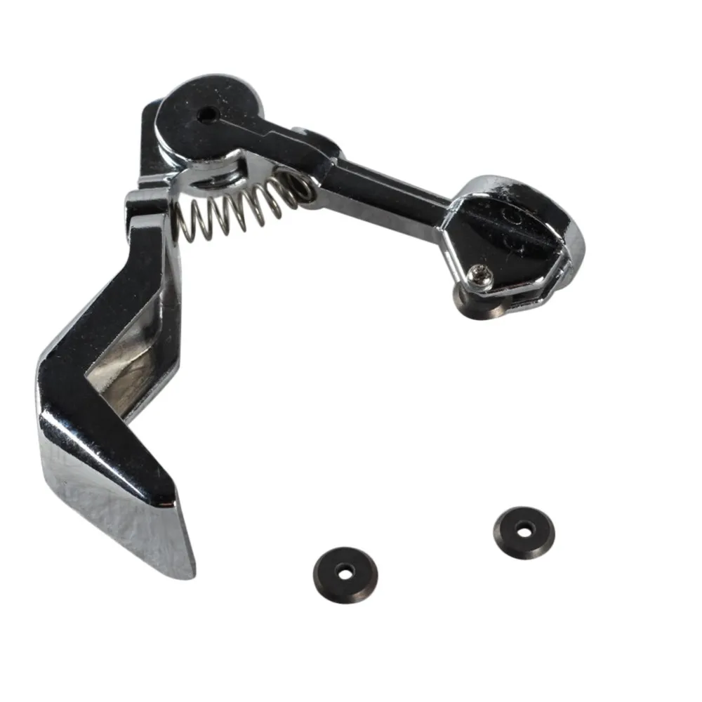 DIY Glass Bottle Tube Cutter Machine Tool Kit Craft Cutting Wine Beer Bottle Jar 1Pcs glass cutter,tile glass cutter,bottle cutter