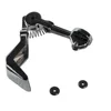 1Pcs DIY Glass Bottle Tube Cutter Machine Tool Kit Craft Cutting Wine Beer Bottle Jar 2
