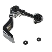 1Pcs DIY Glass Bottle Tube Cutter Machine Tool Kit Craft Cutting Wine Beer Bottle Jar 2
