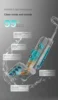 Miboi V7Pro Non-cloth cleaning intelligent household appliances suction cleaning sweeper Clean the mopping machine 6