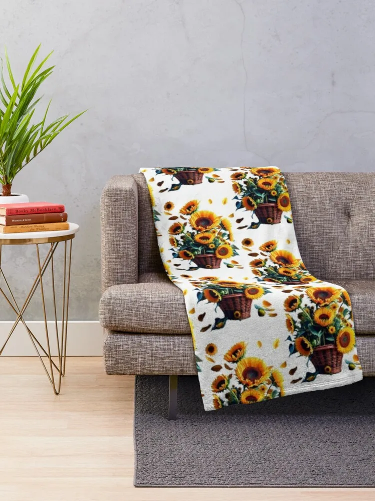 �عٶ�� ���� ������-�ӱ���, ��ƼĿ, ����Ʈ ������ ���, ���� ���� �ε巯�� ���, ħ�� ���