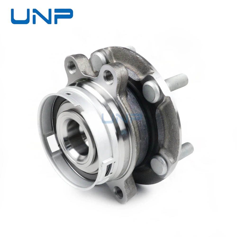 չ  , INFINITI EX37 FX37 G37 M37 Q50 Q60 Q70 QX50 14-18 OE: 40202-4GE0A 40202EG300 40202EG36C 40202-CG110