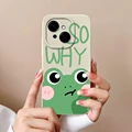 TYW613