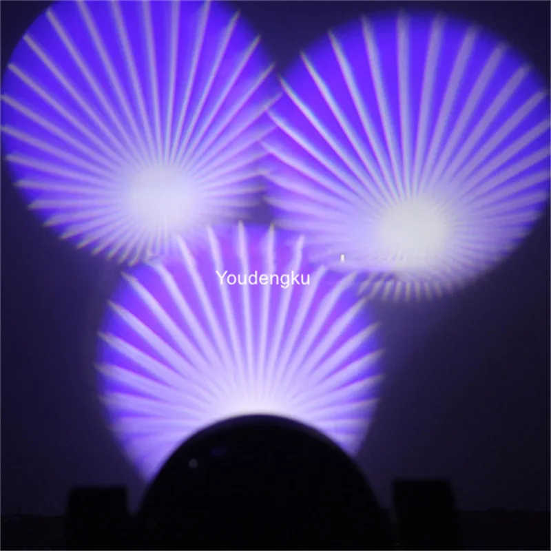 4 pieces Stage dmx moving heads led 150W LED Beam Moving Head Spot Light DMX Gob