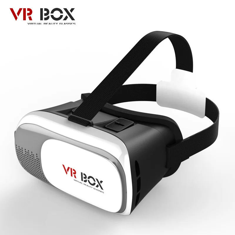 3D VR Box Mobile Phone Glasses Adult Toys TikTok Best Selling with Airplane Cup Silicone Plastic Adult Entertainment