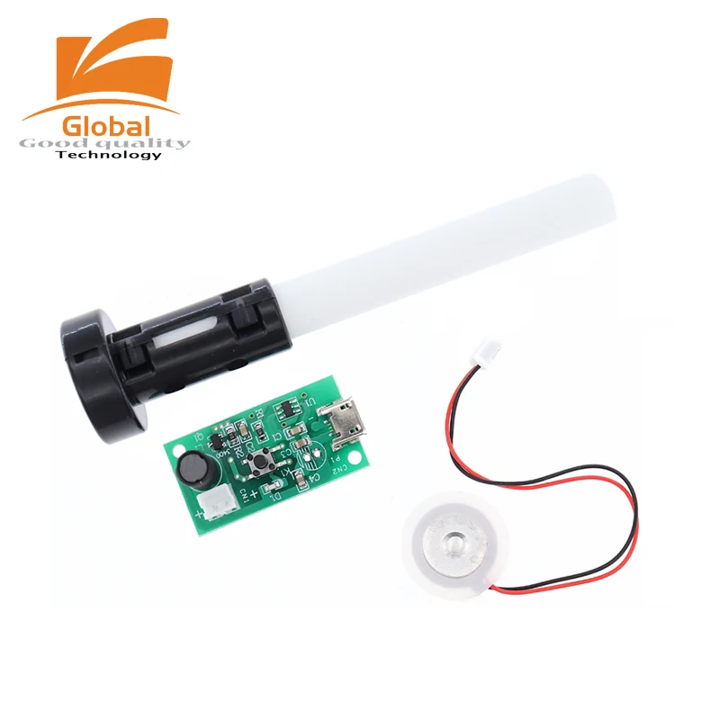 dsc-products