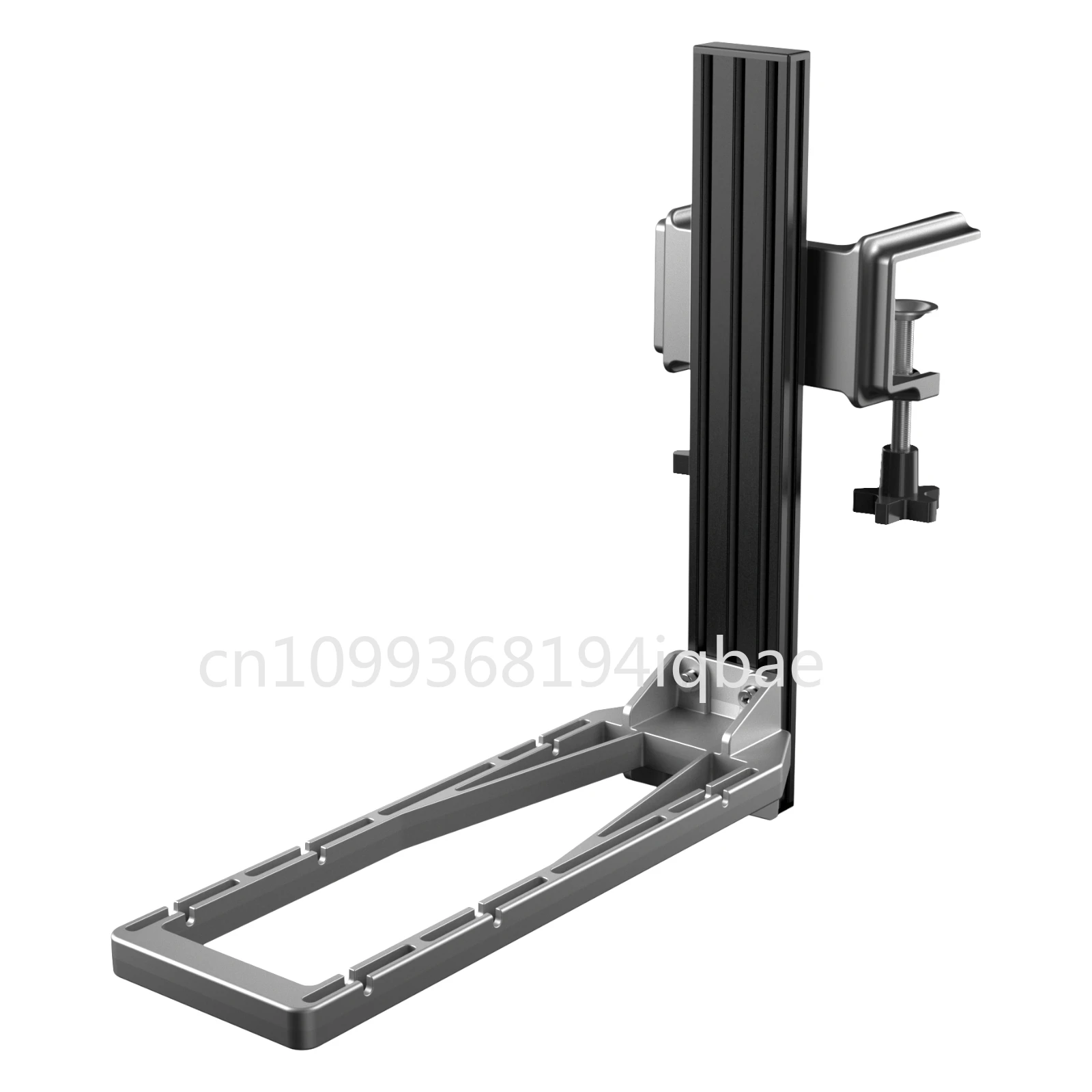Universal Flight Rocker Holder | Support Orion 2 Ursa Minor - AliExpress 15