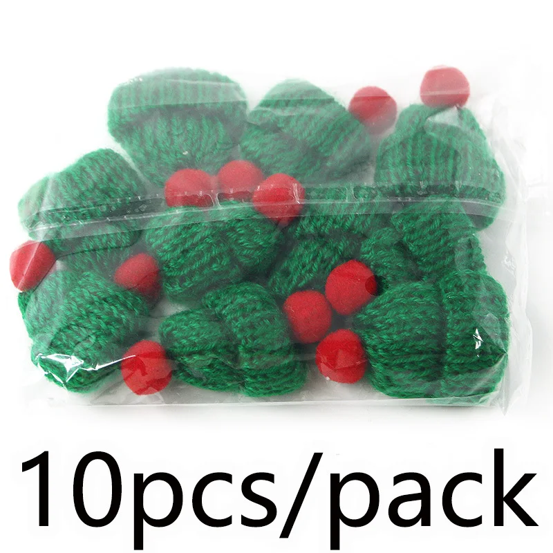 Slide image 51c876b3ada346e98dff745eb084d818