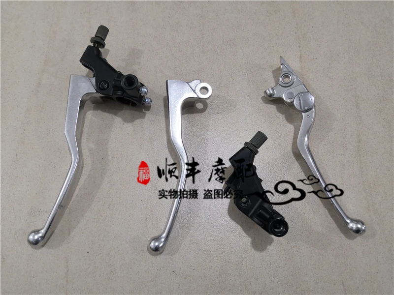 

Benelli TRK251 аксессуары Benelli TRK 251 мотоциклетный тормозной рычаг сцепления насос аксессуары для мотоциклов