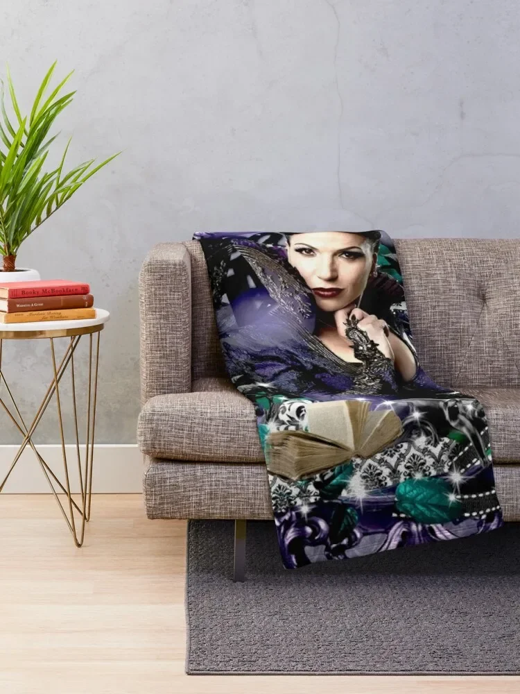 Regina Mills ���� ���� ������ ���, �ҷ��� �� ���,  ��� ������