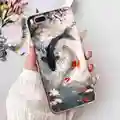 981
