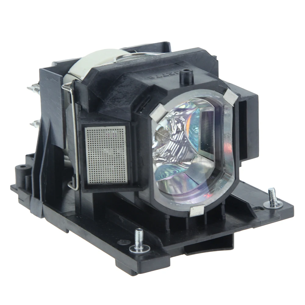 DT01171 Projector lamp For Hitachi CP-WX4021N CP-X4021N CP-X5021N CP-X4022WN CP-WX4022WN CP-X5022WN CP-X5022N