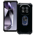 Black TPU C Blue