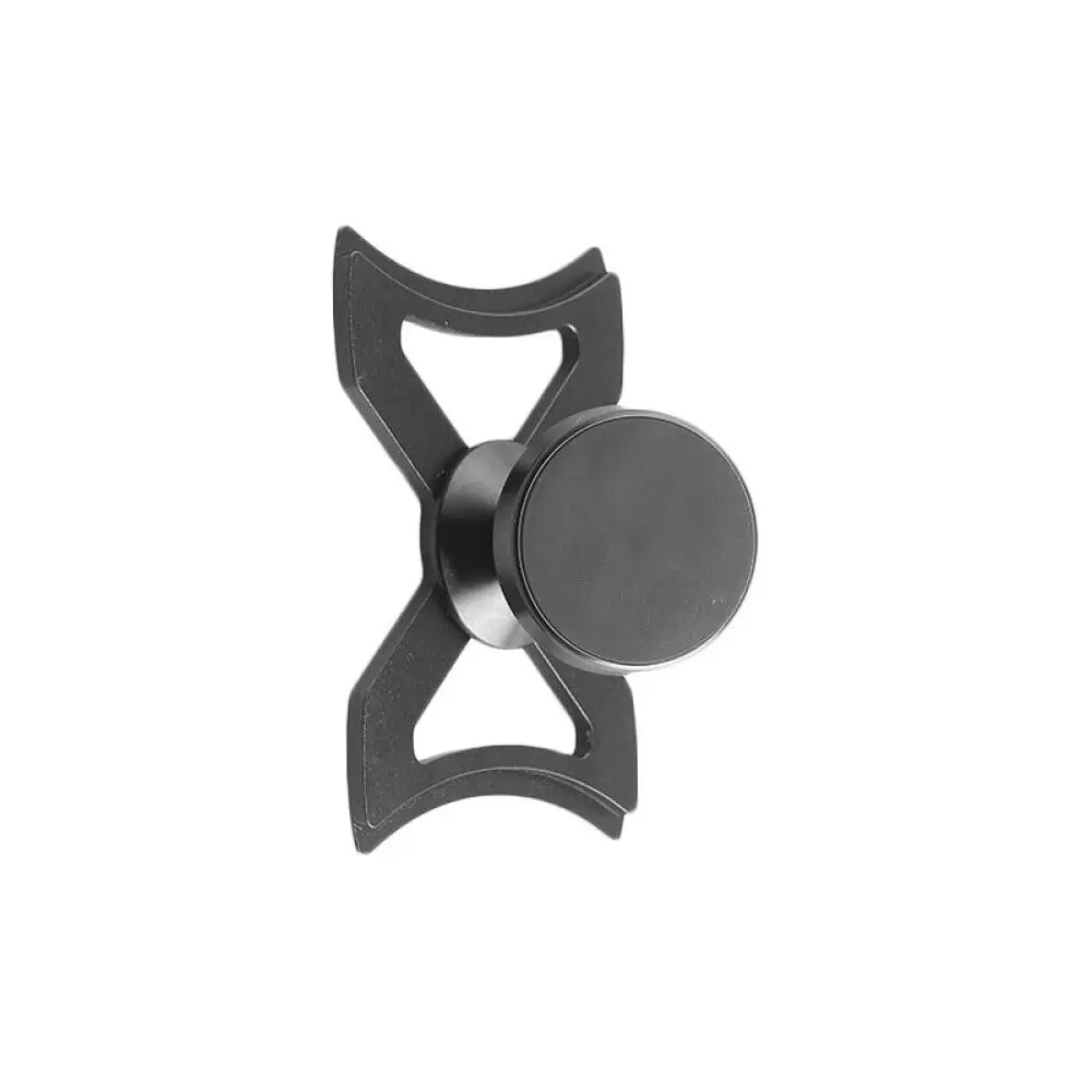  ׳ƽ ޴ ġ 360, ȸ  Ʈ Ʈ, ڵ ڼ ġ,  GPS, ڵ ׼, ƿ A3 S3, 1 