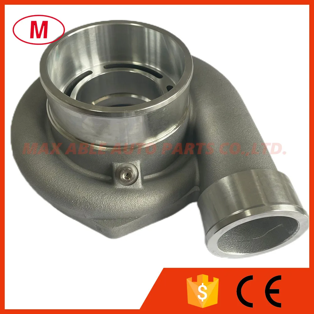     , GTX3582R GEN II T04E A/R 0.7  Ͽ¡, 65.7mm, 82.46mm